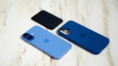 Kazino LS Bet Mobilioji programa